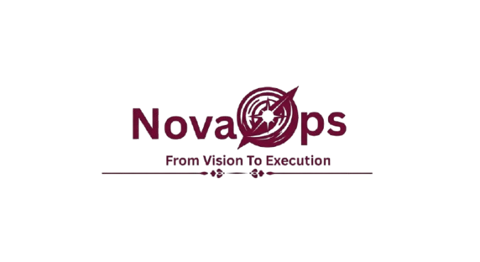 Nova Ops
